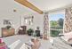 Additional image 10 of Park Crescent, Addingham LS29