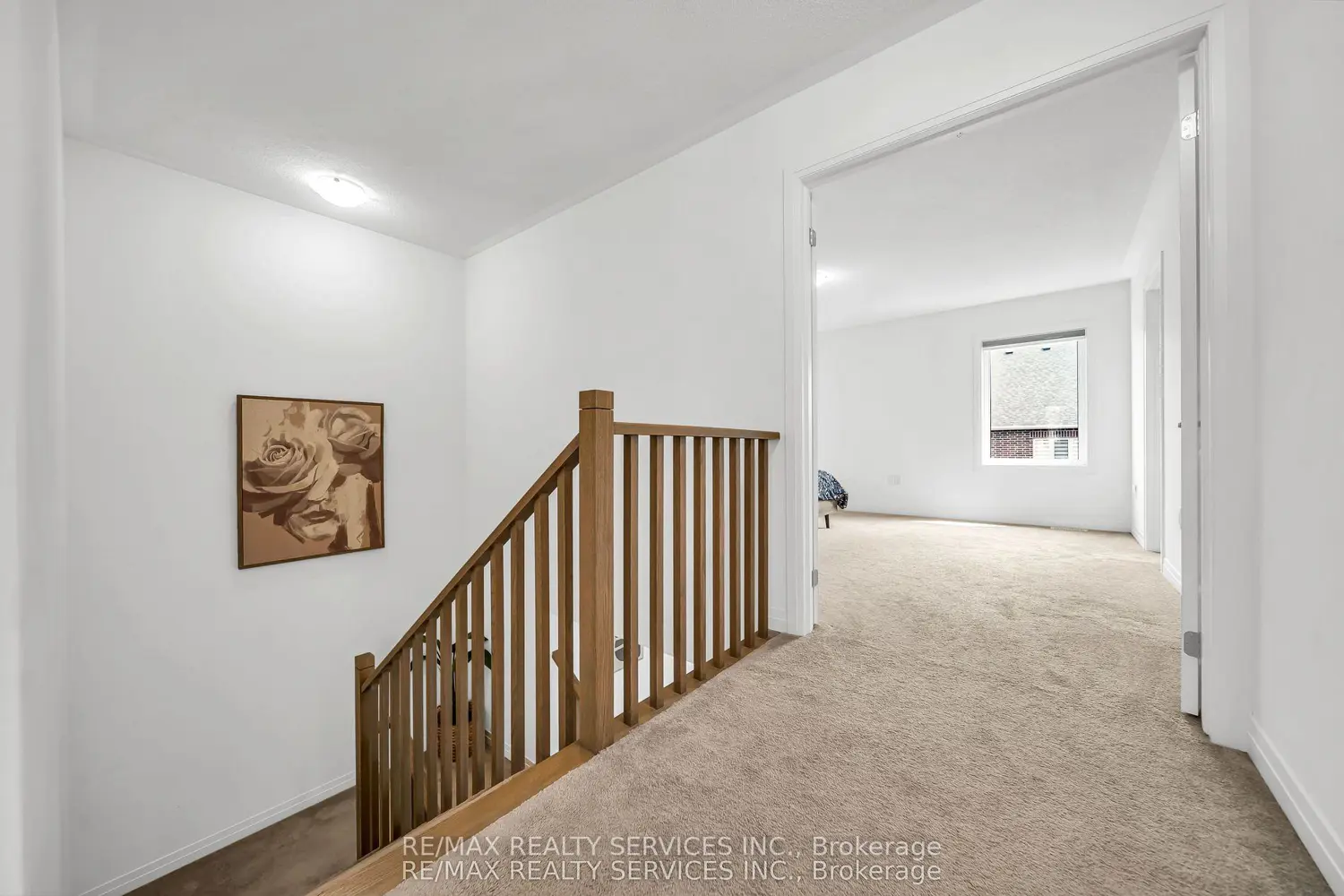 Additional image 10 of 104 Sagewood Avenue