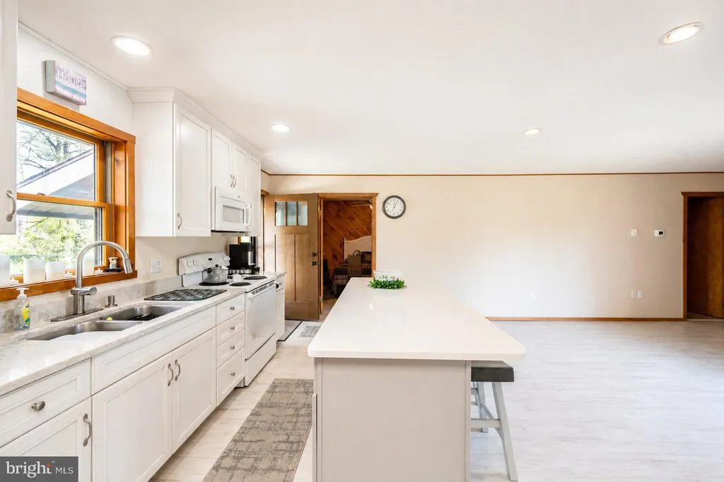 Additional image 26 of 80 Pysell Road, Mc Henry, MD 21541