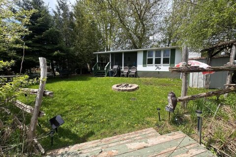 Additional image 7 of E6-7489 Sideroad 5 E N/a, Wellington North, ON, N0G 2L0