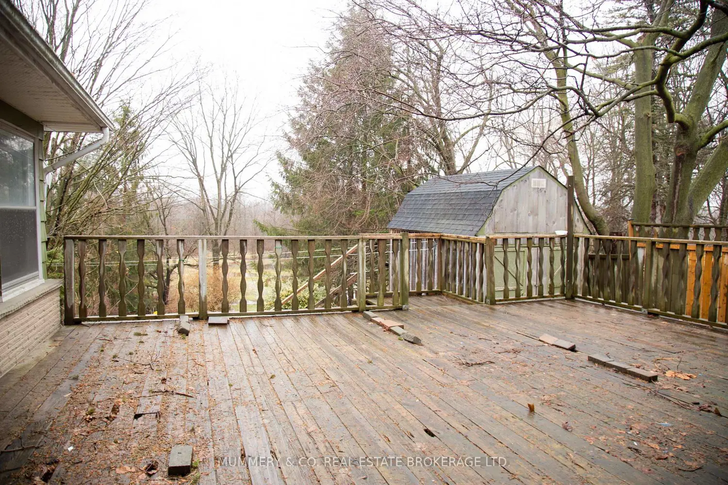 Additional image 17 of 634 St Andrew Street