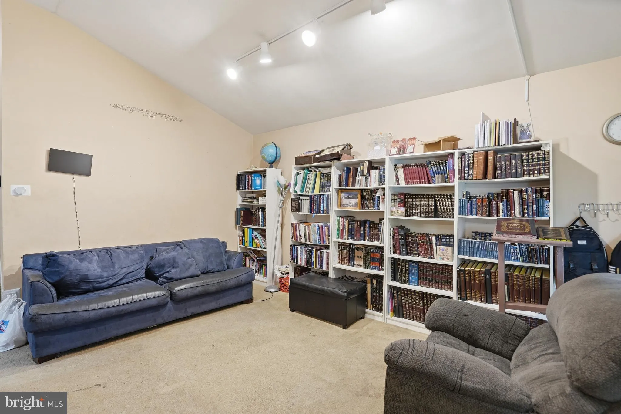 Additional image 27 of 5908 Winner Avenue, Baltimore, MD 21215