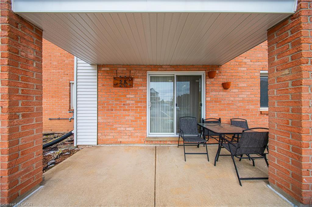 Additional image 4 of 28-1096 Jalna Boulevard, London, ON, N6E 3B8