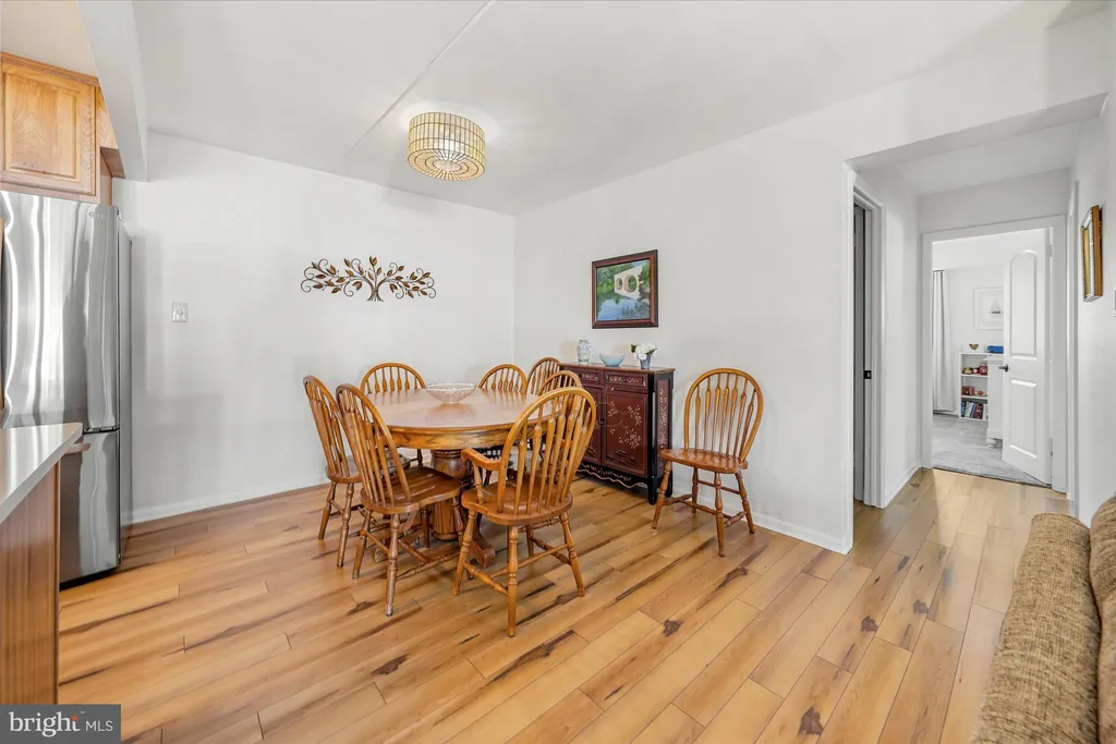 Additional image 6 of 64 Welsh Tract Road Unit C211, Newark, DE 19713
