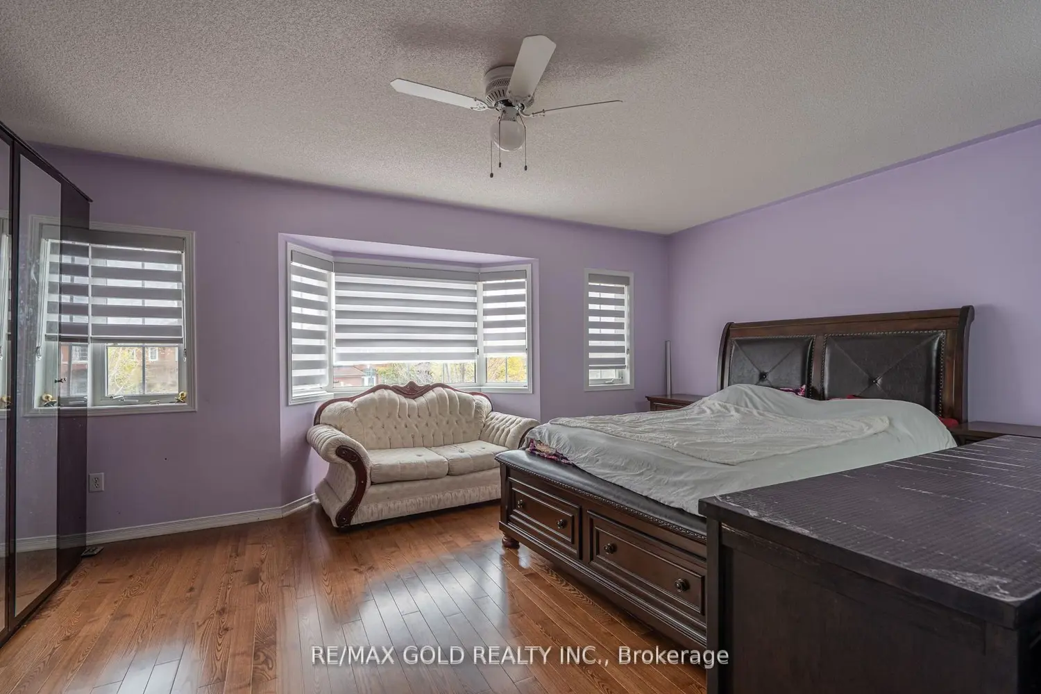 Additional image 9 of 104 Sunny Meadow Boulevard
