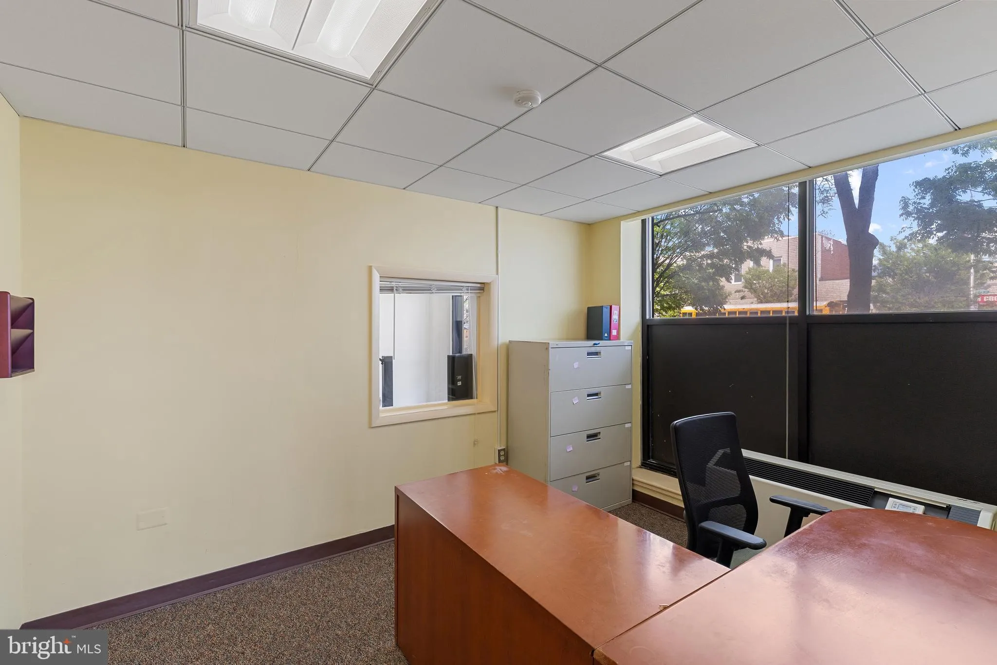 Additional image 71 of 5000 York Road, Baltimore, MD 21212