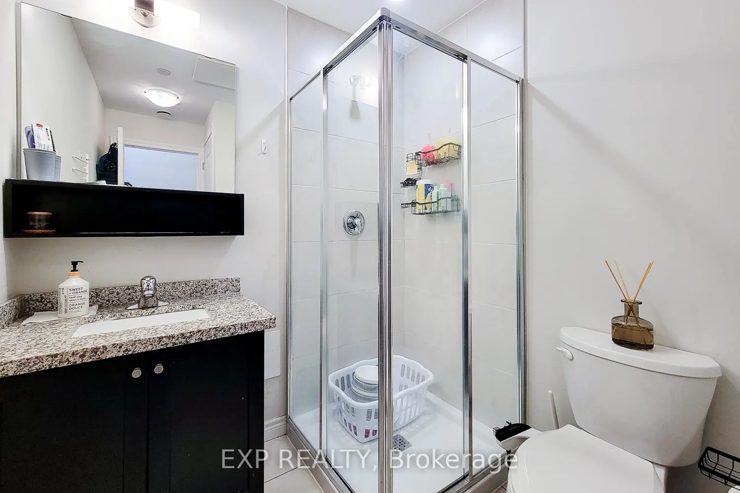 Additional image 11 of 2750 King Street 102