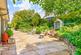 Additional image 24 of Walton Park, Pannal, HG3
