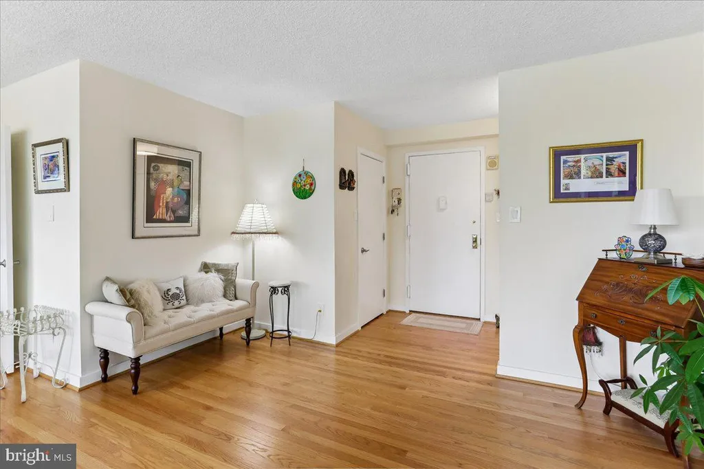 Additional image 5 of 5225 Pooks Hill Road Unit 826N, Bethesda, MD 20814