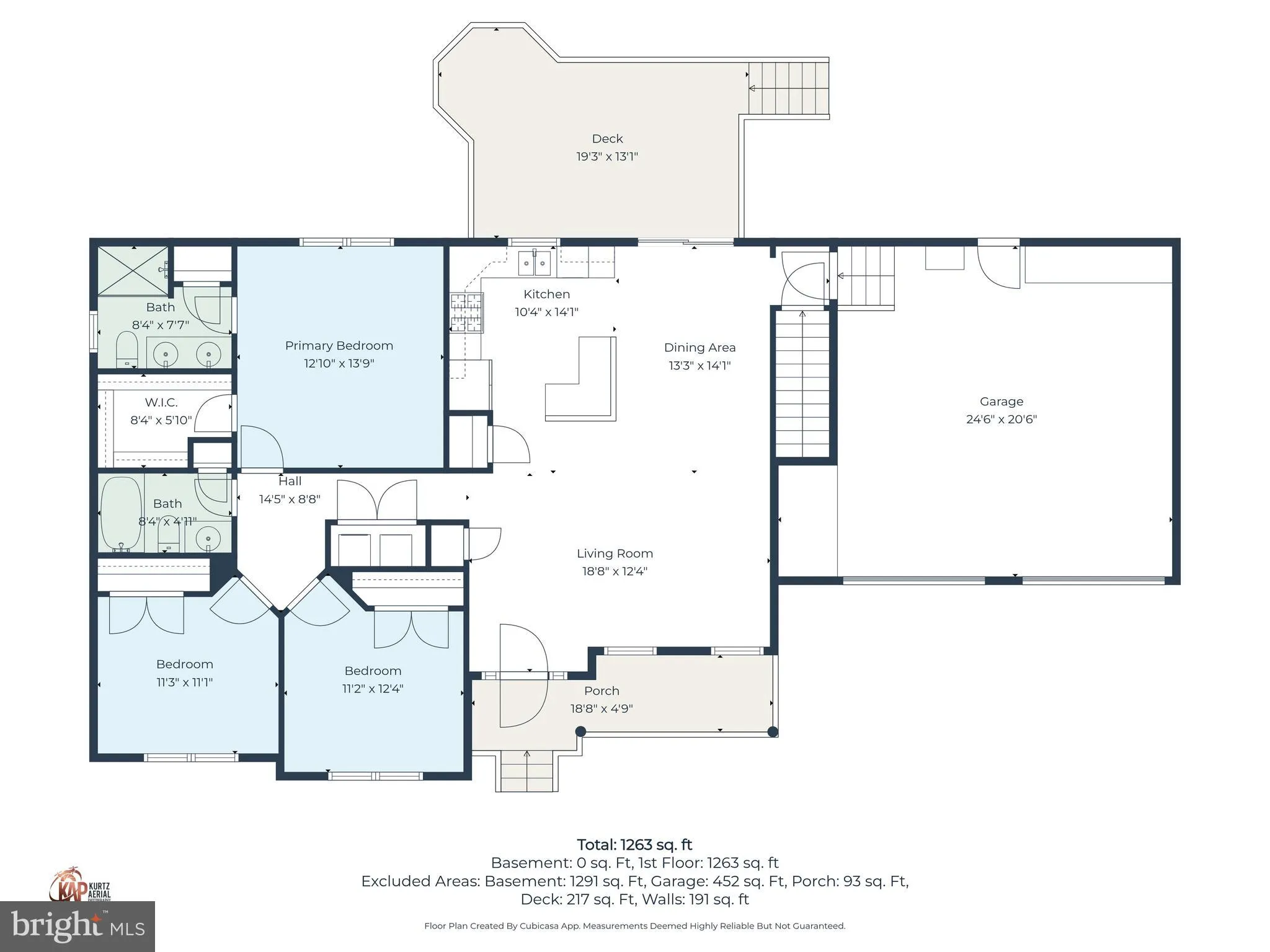 Additional image 89 of 110 Kingsmill Drive, Felton, DE 19943