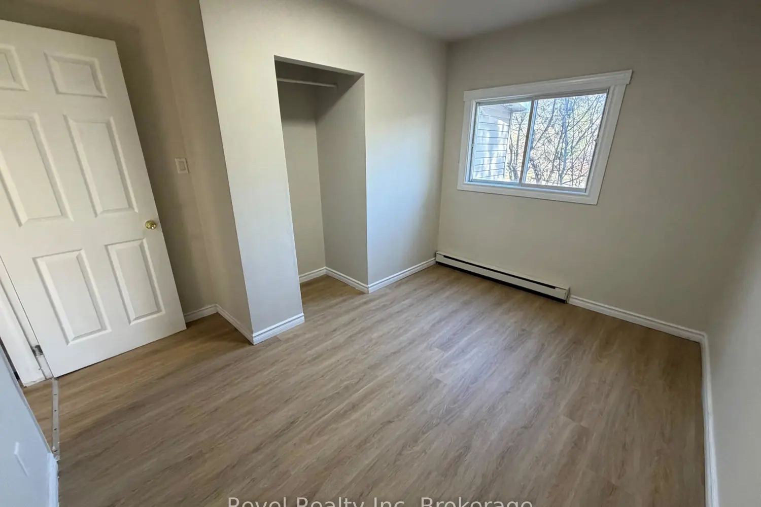 Additional image 7 of 442 Pine Street