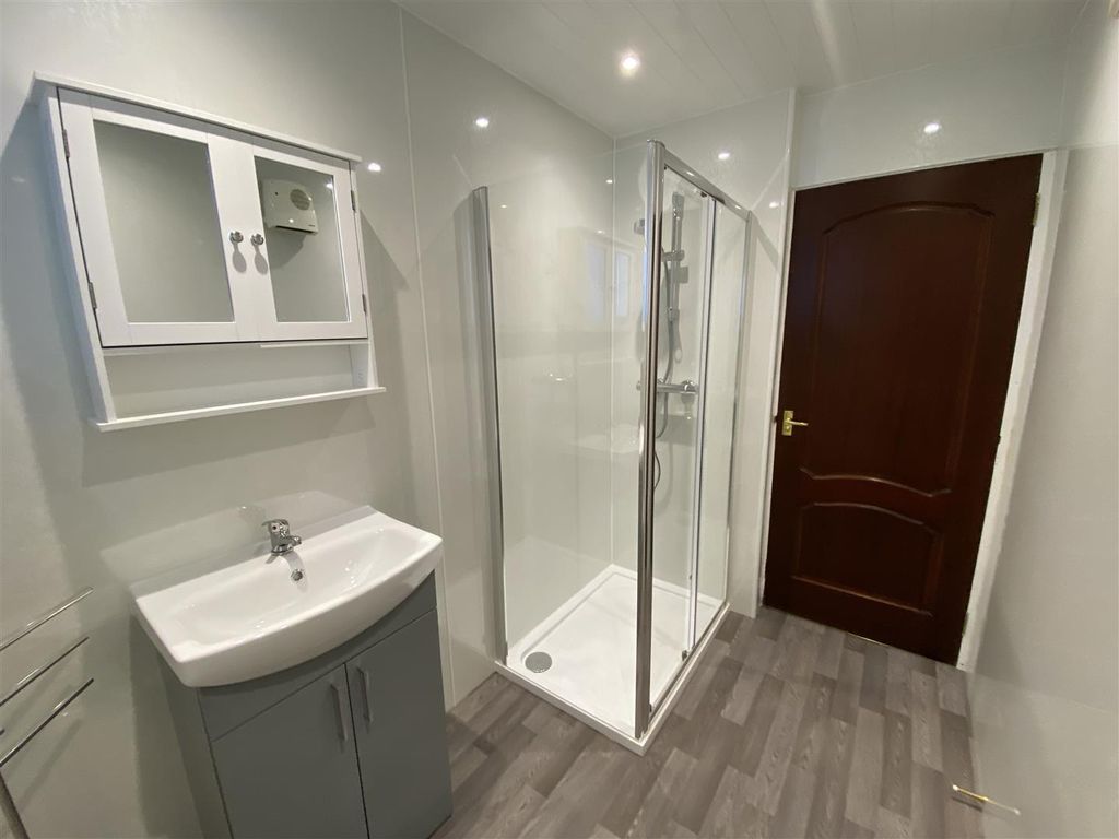 Additional image 5 of 2 bed flat to rentMain Street, Abernethy PH2