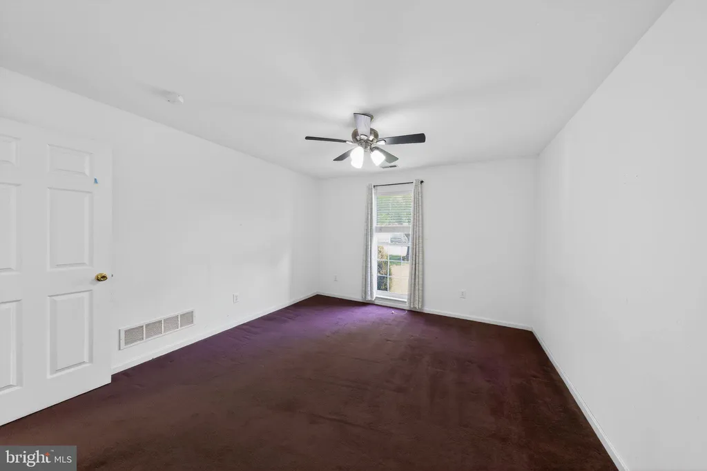 Additional image 33 of 200 Falmouth Way, Dover, DE 19904