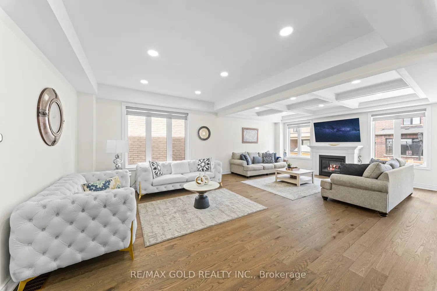 58 Stilton Avenue photo 5