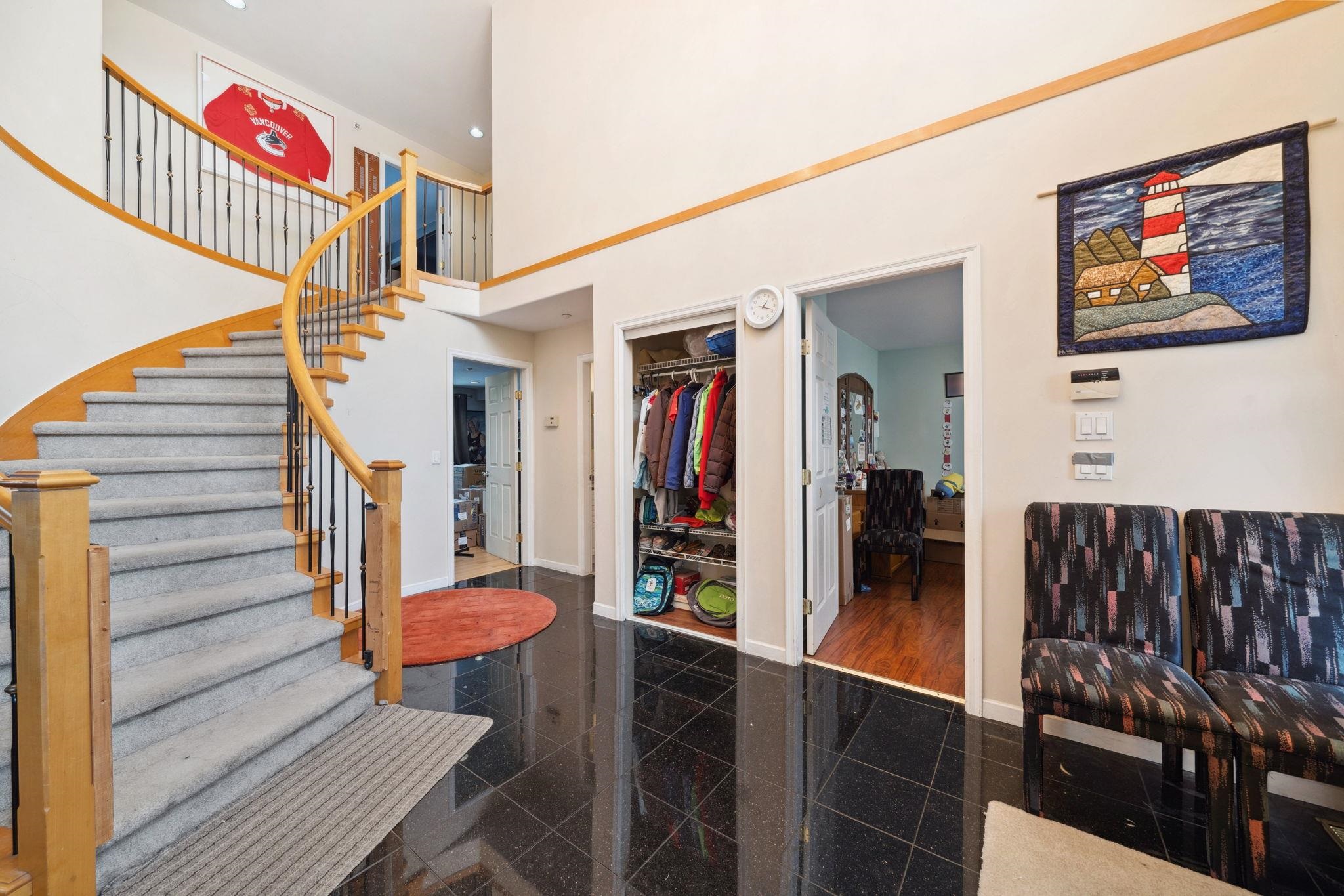 Additional image 2 of 3298 2nd Avenue E, Vancouver, BC, V5M 1G3