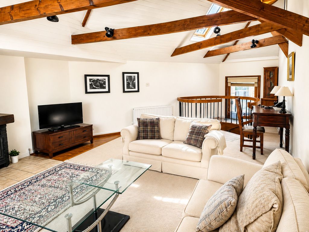 Additional image 4 of 3 bed mews to rentDouglas Gardens Mews, Edinburgh EH4
