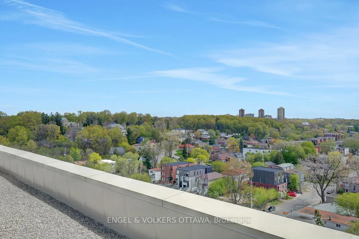 Additional image 12 of 7 Marquette Avenue 213