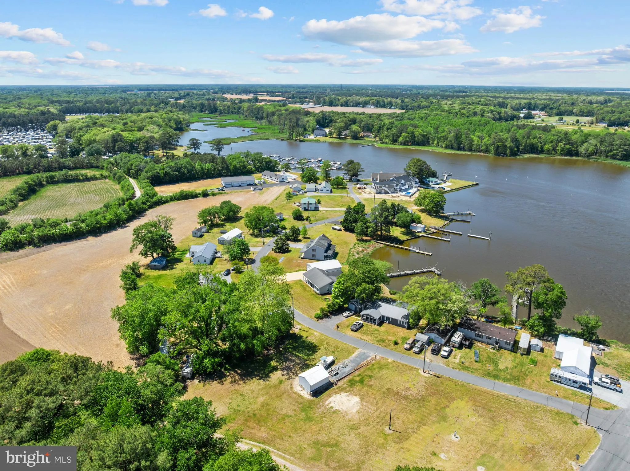 Additional image 94 of 30650 Shell Road, Dagsboro, DE 19939