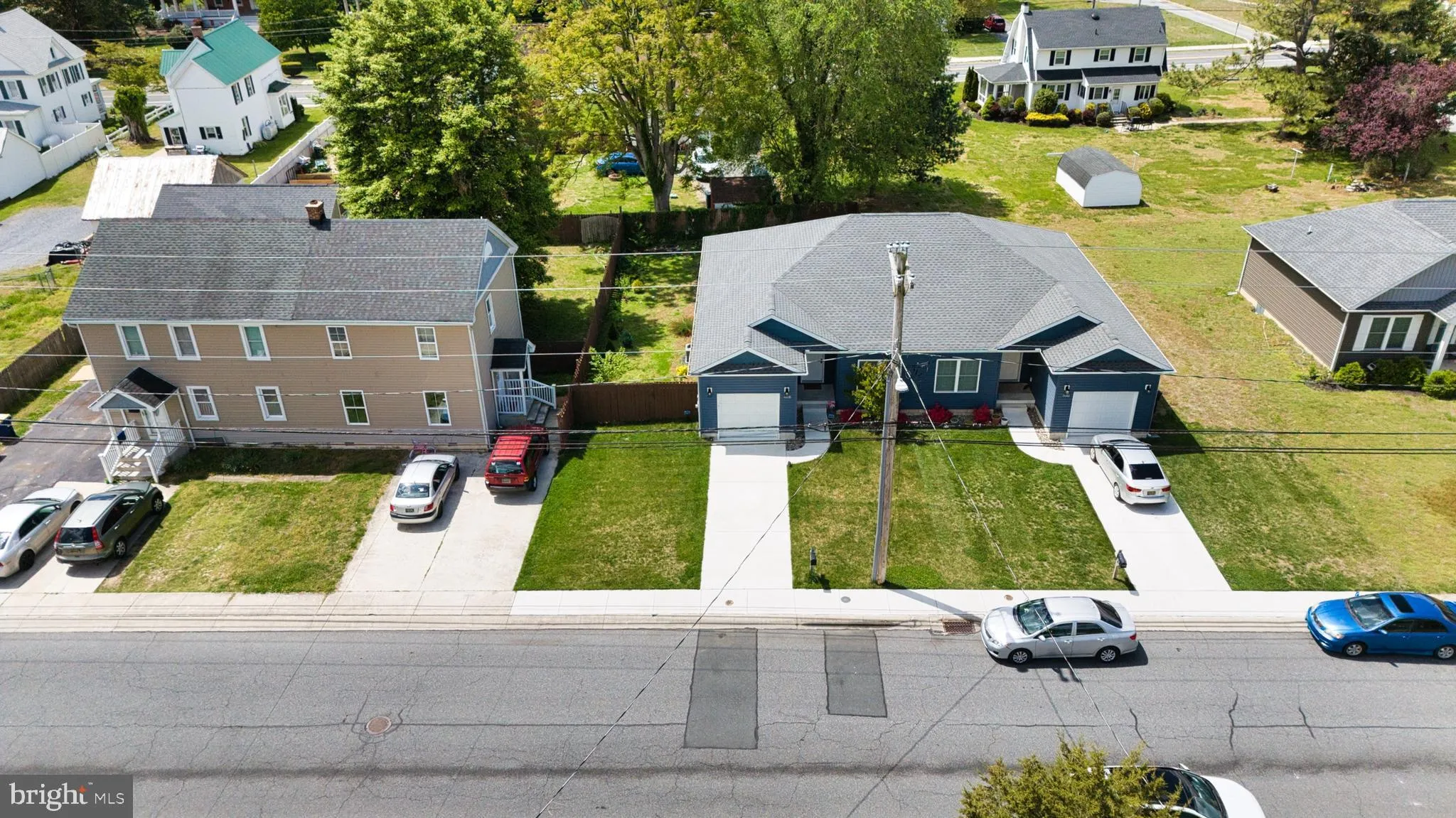 Additional image 97 of 608 N Washington Street Unit A, Milford, DE 19963