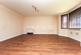 Additional image 4 of London Road, Romford RM7