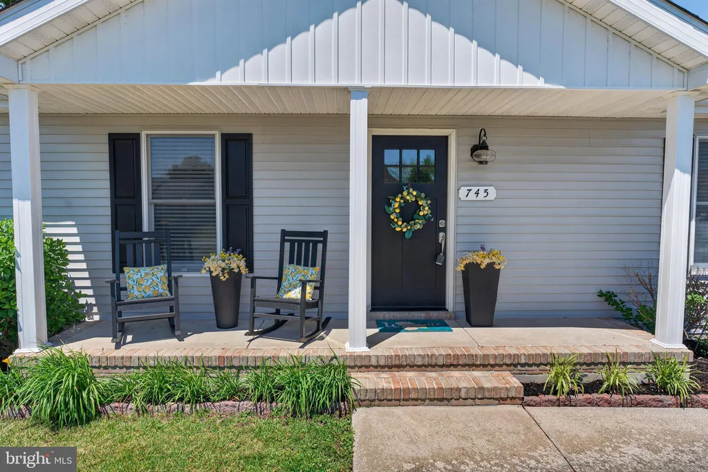 Additional image 13 of 745 Hickman Drive, Ocean View, DE 19970