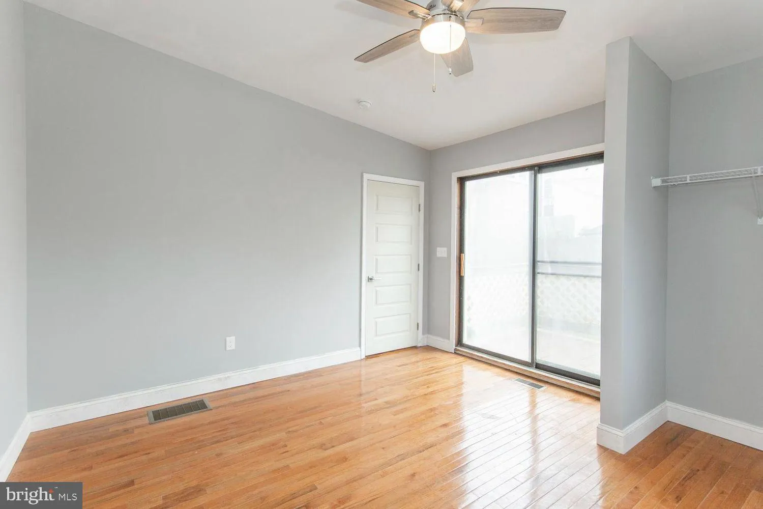 Additional image 16 of 1823 Delaware Avenue Unit A, Wilmington, DE 19806