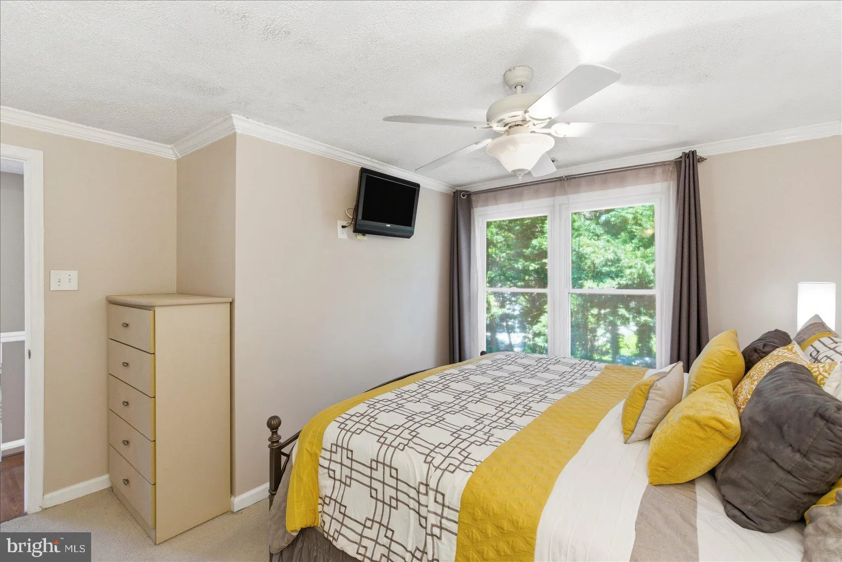 Additional image 64 of 12257 Bonmot Place, Reisterstown, MD 21136