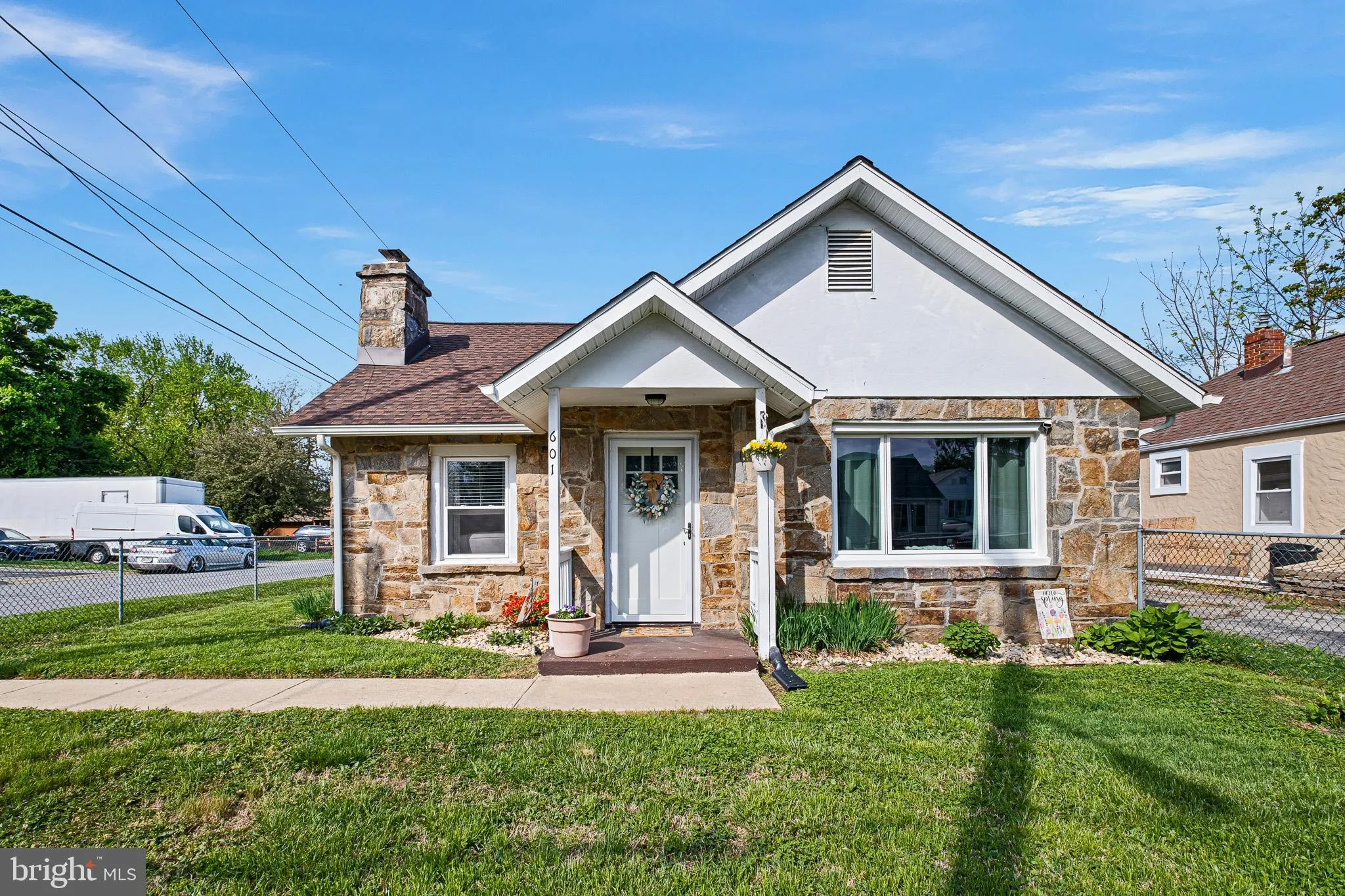 Additional image 21 of 601 Liberty Boulevard, New Castle, DE 19720