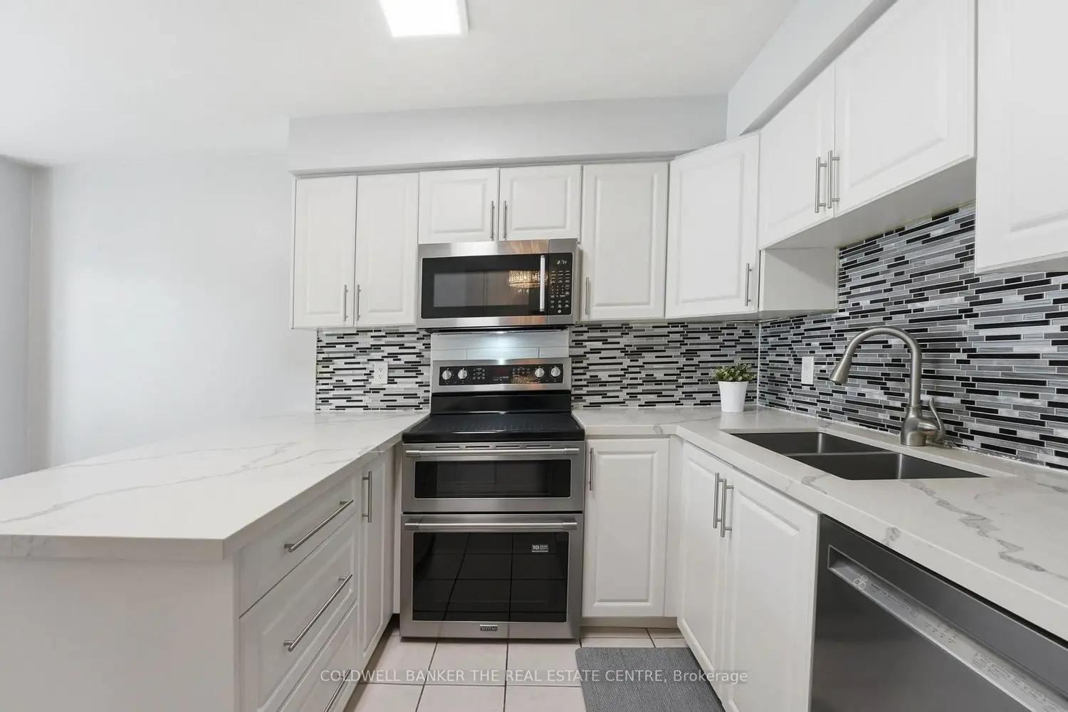 Additional image 8 of 23 Harmony Circle 23