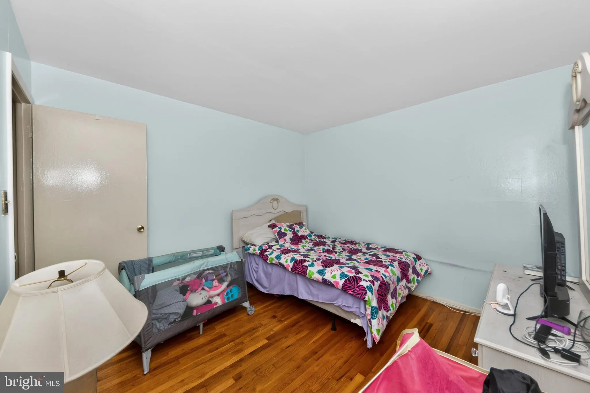 Additional image 92 of 4920 Old Court Road, Randallstown, MD 21133