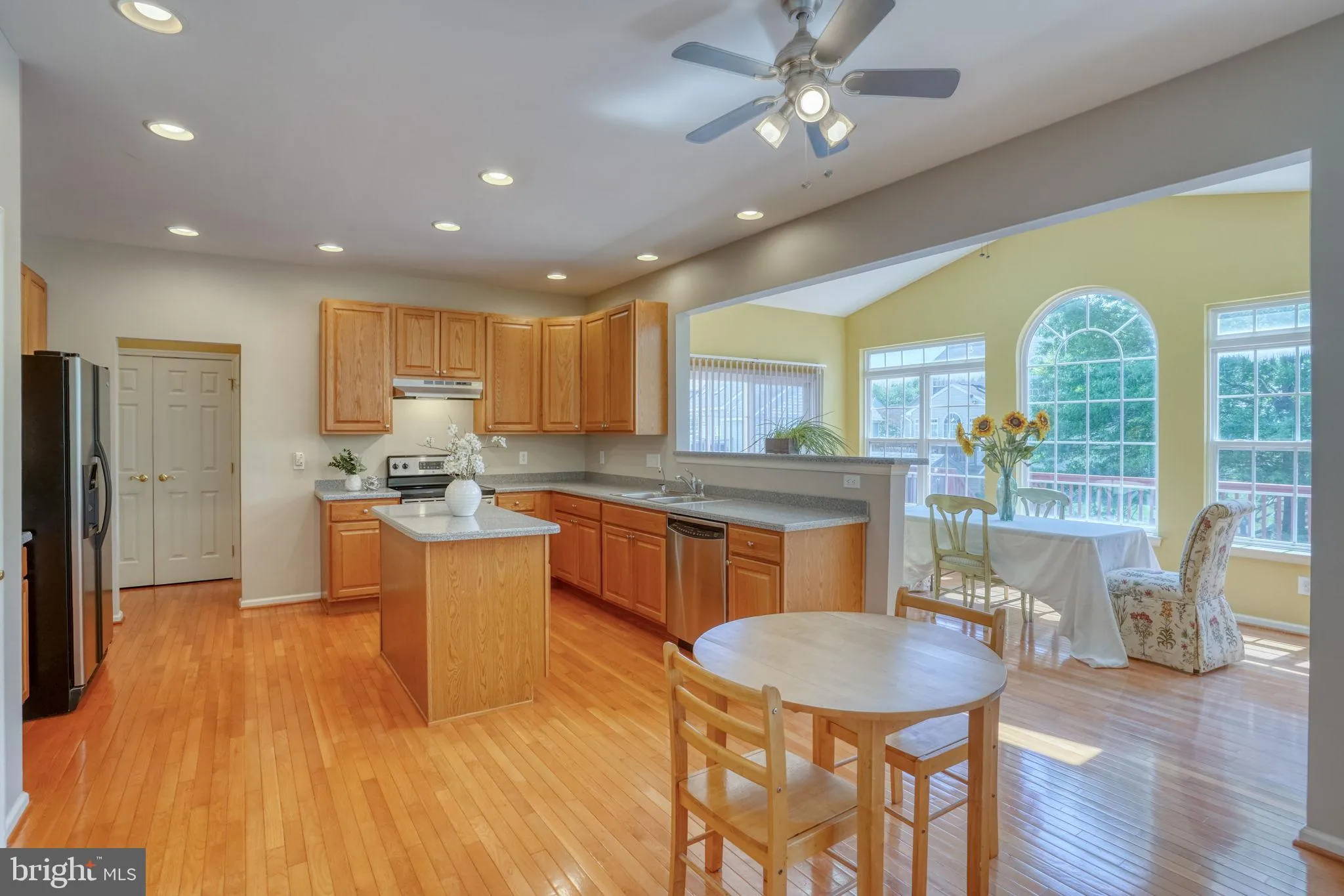 Additional image 83 of 44 Harvest Court, Smyrna, DE 19977