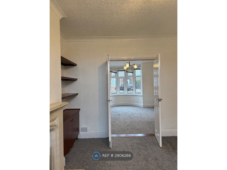 Additional image 17 of 3 bed semi-detached house to rentAuckland Road, Scunthorpe DN15