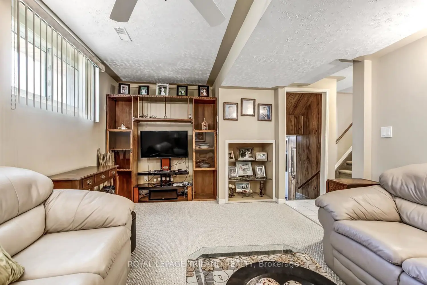 Additional image 12 of 997 Osgoode Drive
