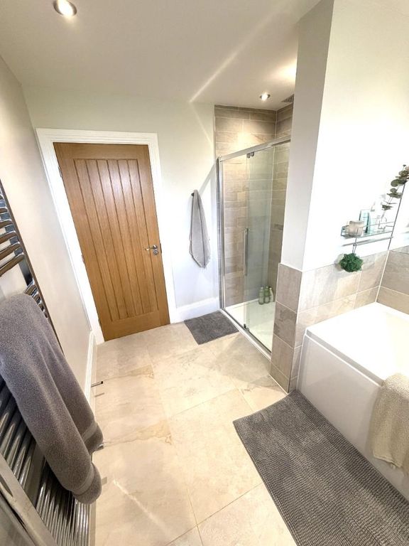 Additional image 38 of 4 bed detached house for saleMayfair Gardens, Hartlepool TS26