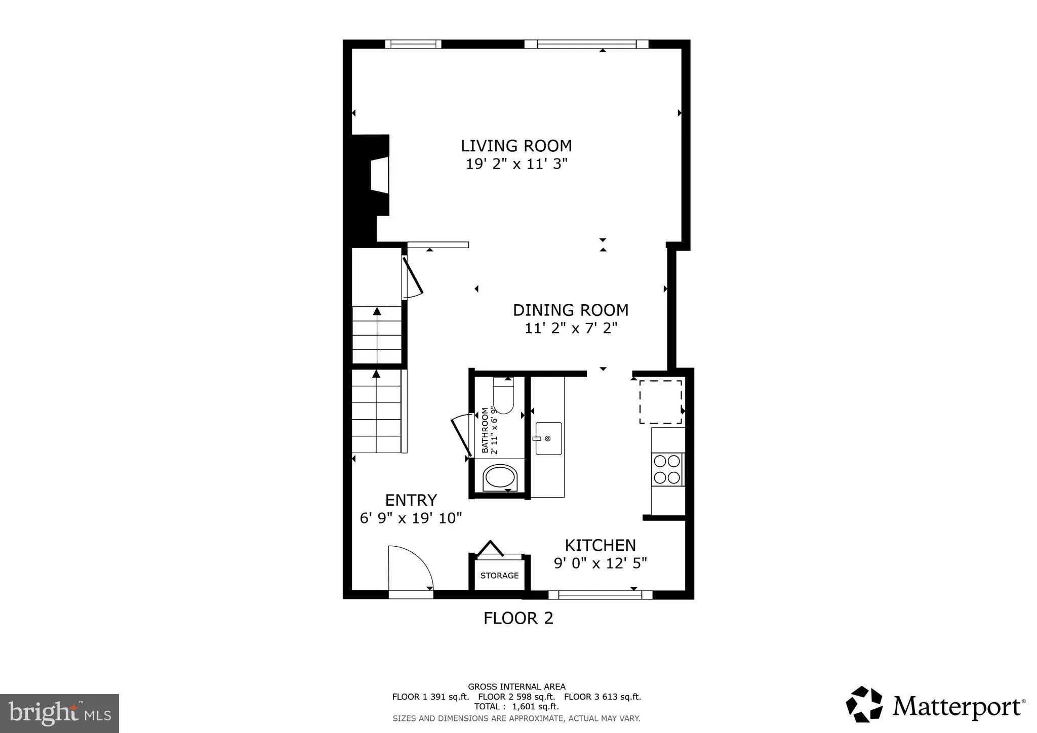 Additional image 75 of 1673 Forest Hill Court, Crofton, MD 21114