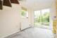 Additional image 5 of Harebell Way, Carlton Colville, NR33