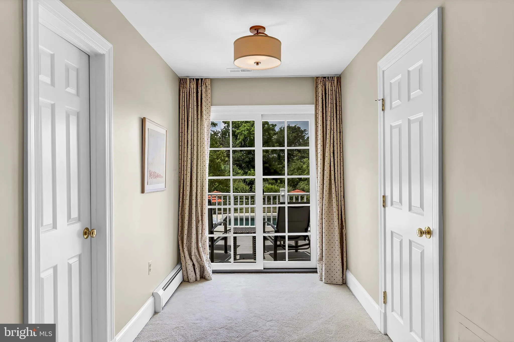 Additional image 135 of 26100 Mullinix Mill Rd, Mount Airy, MD 21771