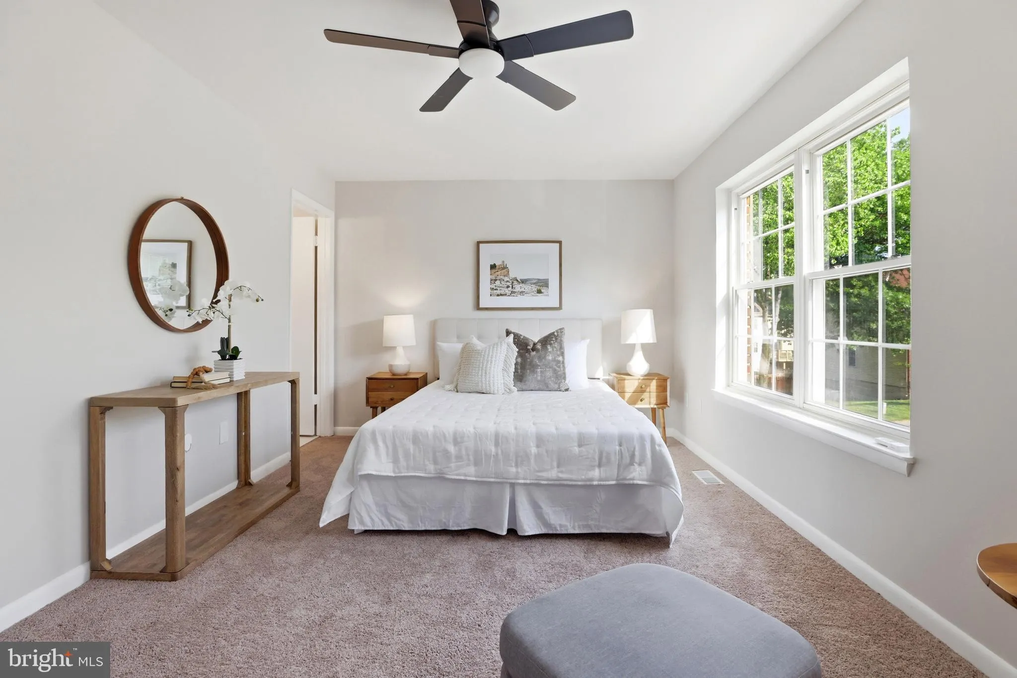 Additional image 50 of 15028 Wheatland Place, Laurel, MD 20707