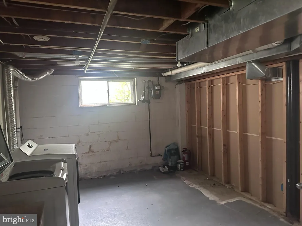 Additional image 35 of 6013 Madeline Drive, Wilmington, DE 19808