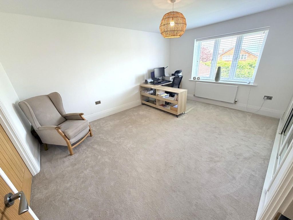 Additional image 30 of 4 bed detached house for saleMayfair Gardens, Hartlepool TS26