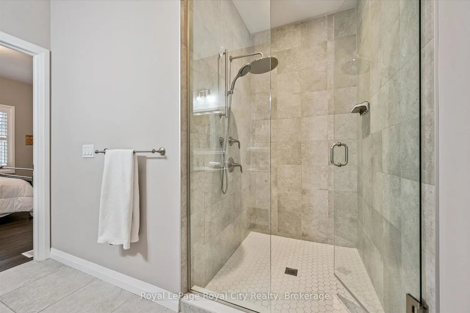 Additional image 8 of 10 Craighead Drive