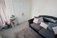 Additional image 17 of Waltham Crescent, Poplar Farm, Nuneaton