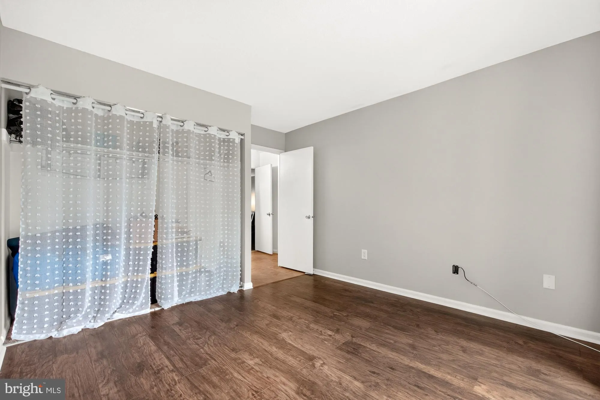 Additional image 82 of 1016 Brinker Drive Unit 301, Hagerstown, MD 21740