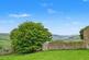 Additional image 20 of Middlesmoor, Harrogate, North Yorkshire, HG3