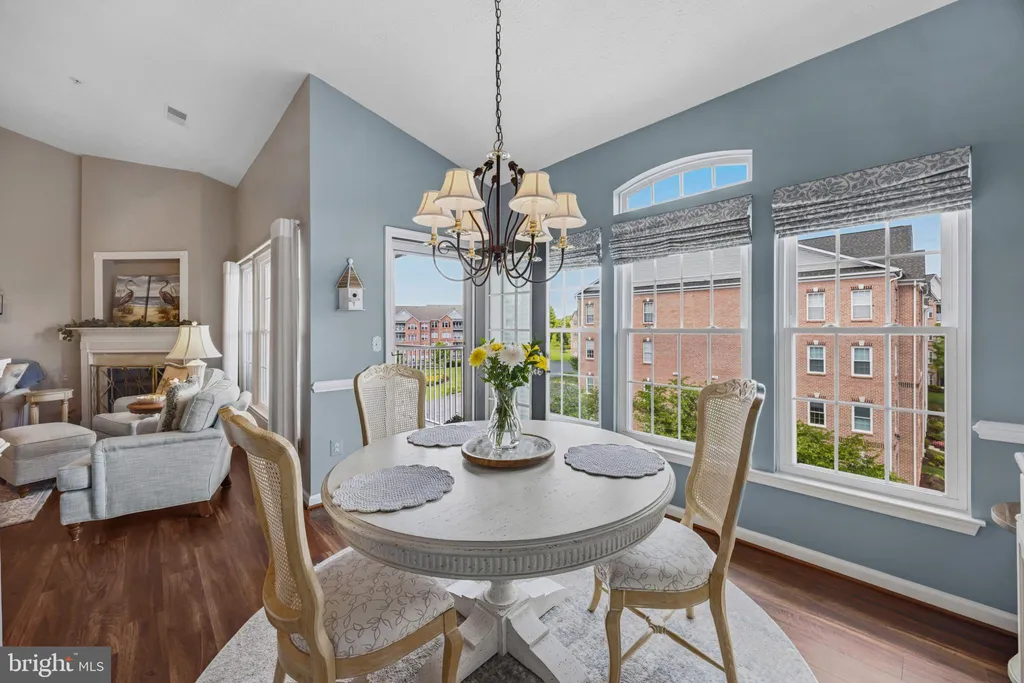 Additional image 14 of 9600 Amberleigh Lane Unit N, Perry Hall, MD 21128