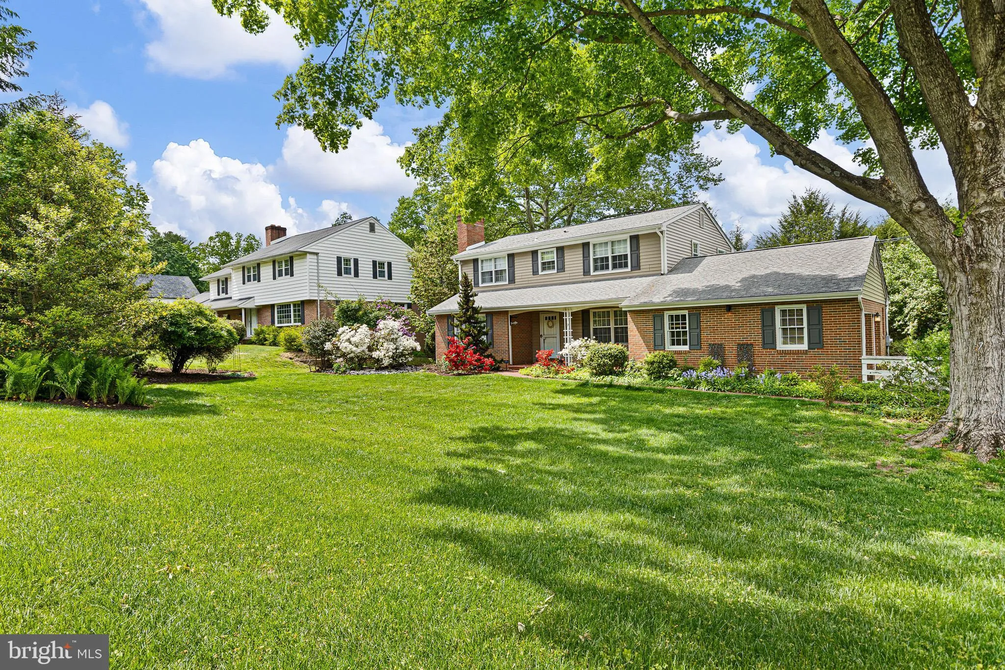 Additional image 71 of 7 Hollingsworth Drive, Wilmington, DE 19807