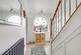 Additional image 8 of Besecar Avenue, Nottingham NG4