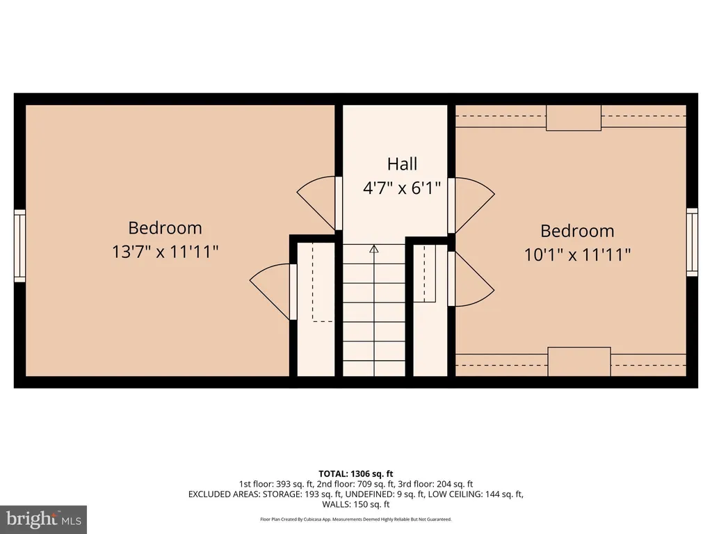 Additional image 40 of 70 Del Rio Road, Baltimore, MD 21222