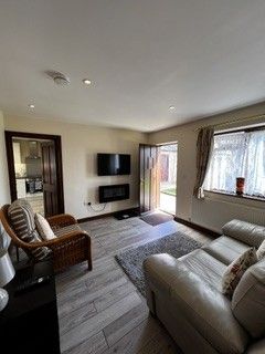 Additional image 8 of 1 bed property to rentThe Gatehouse, Nuneaton CV13