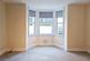 Additional image 2 of Ceylon Place, Eastbourne, East Sussex